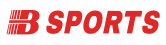 b体育-b sports_nba直播_英超直播_体育直播_篮球直播