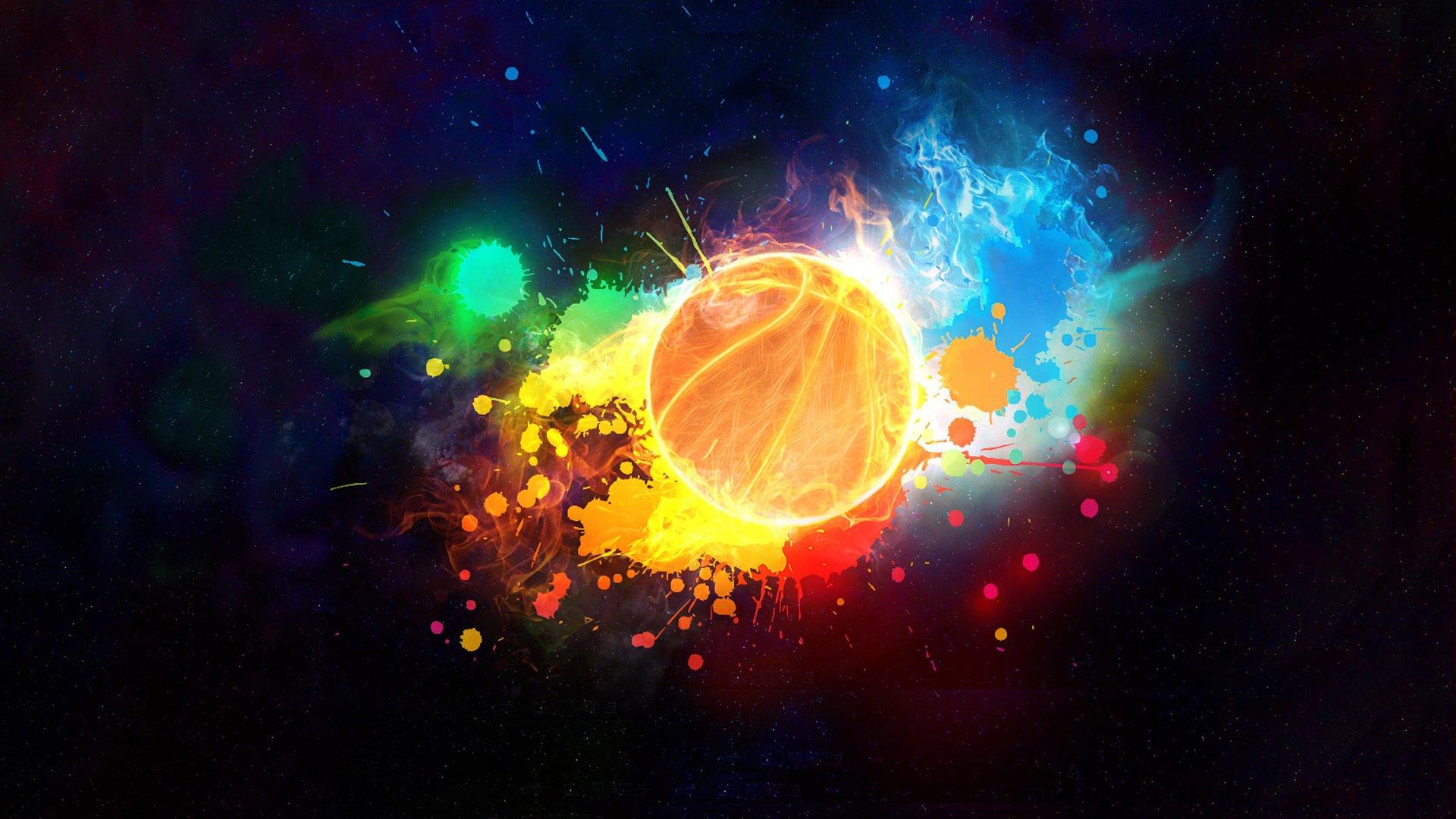 多特蒙德瞄准桑德兰新星乔布-贝林厄姆 今夏或再现贝林厄姆式转会