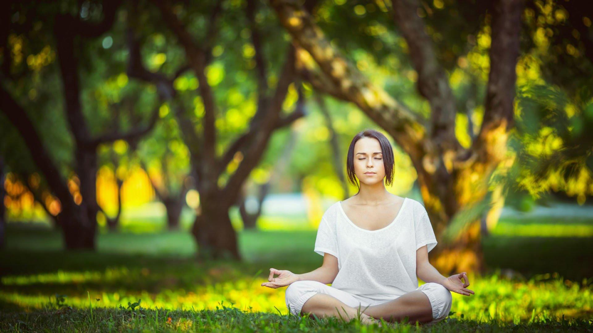世俱杯小组赛传球进攻三区榜出炉，拜仁双星包揽前二 中场统治力尽显