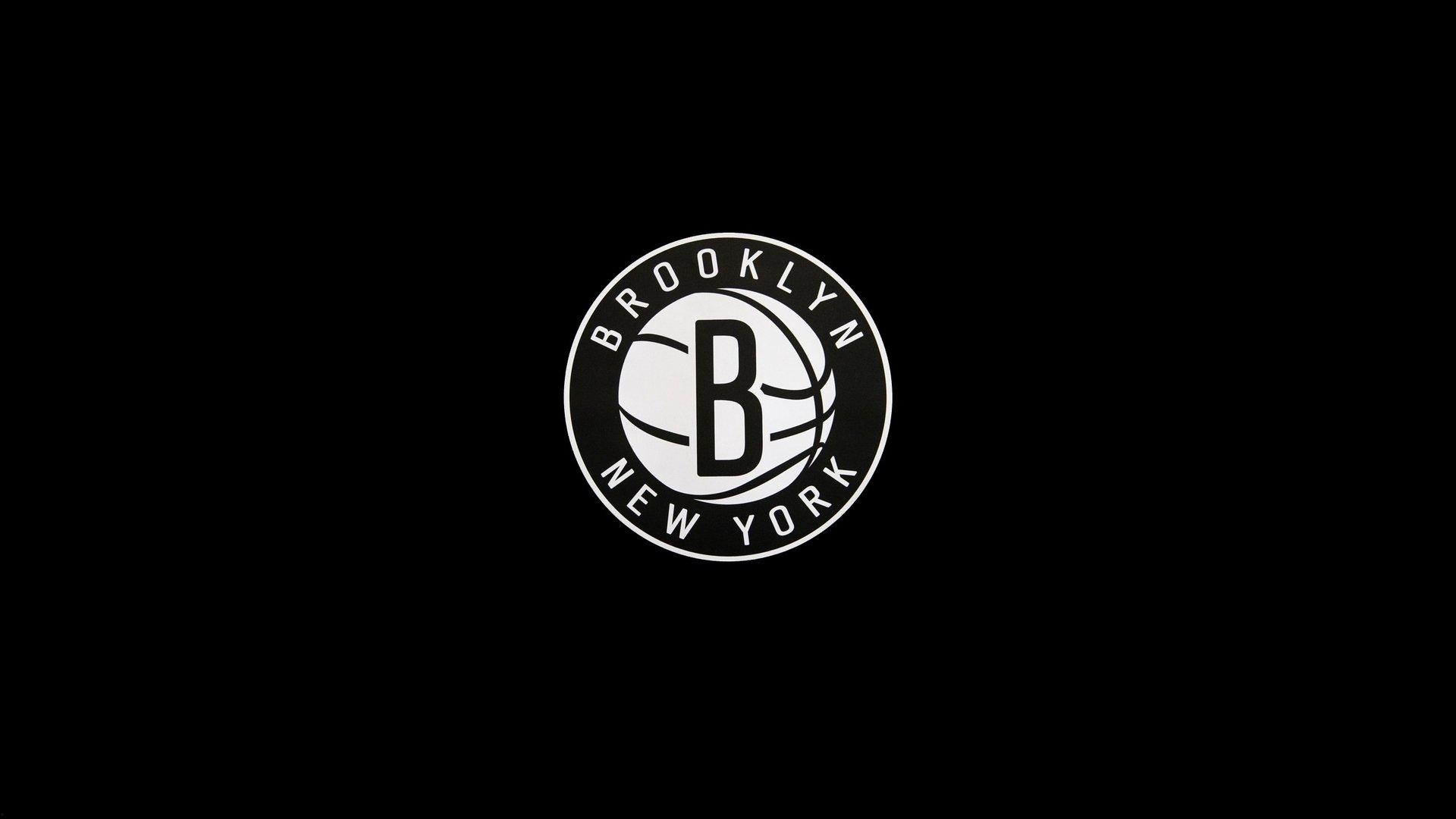 ESPN专家团预测新赛季，勇士酝酿大交易，马刺老鹰或成逆袭黑马