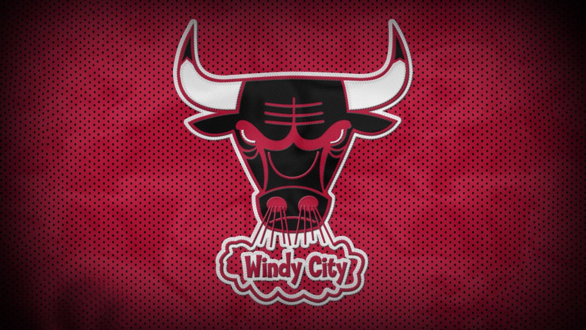 波什回溯三巨头时代，球员赋权如何重塑NBA竞争版图