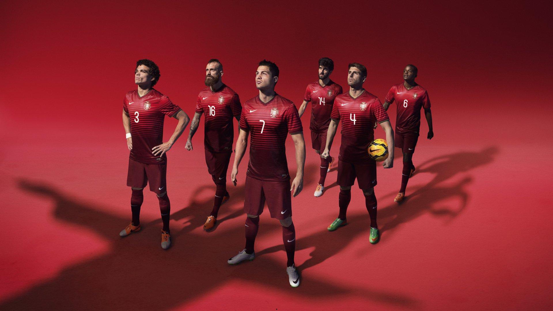 16岁新星闪耀梅斯!法甲青训再出小魔兽,马乔签约三年引豪门瞩目