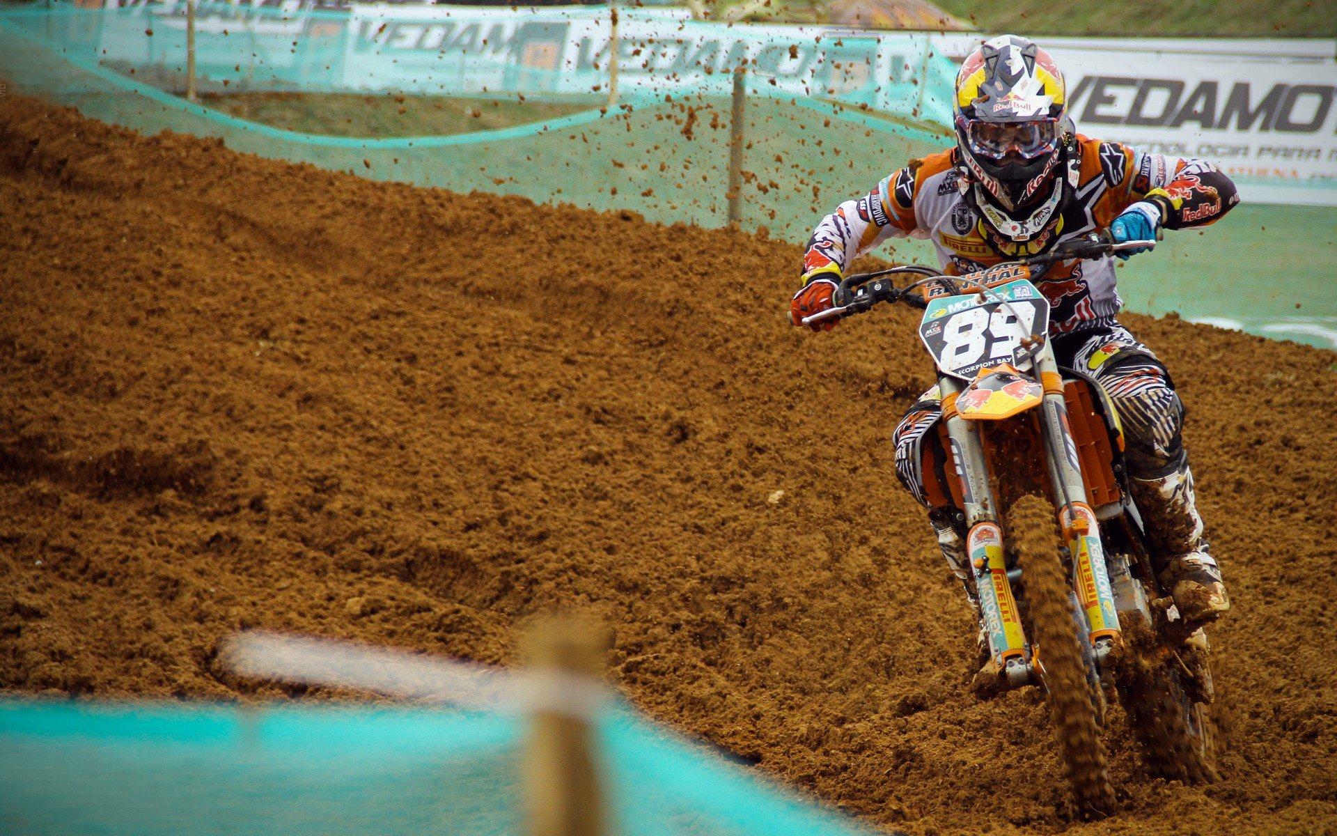 足球奇迹的微观样本,面积仅北京四分之一、人口不足六十万的佛得角如何闯入世界杯