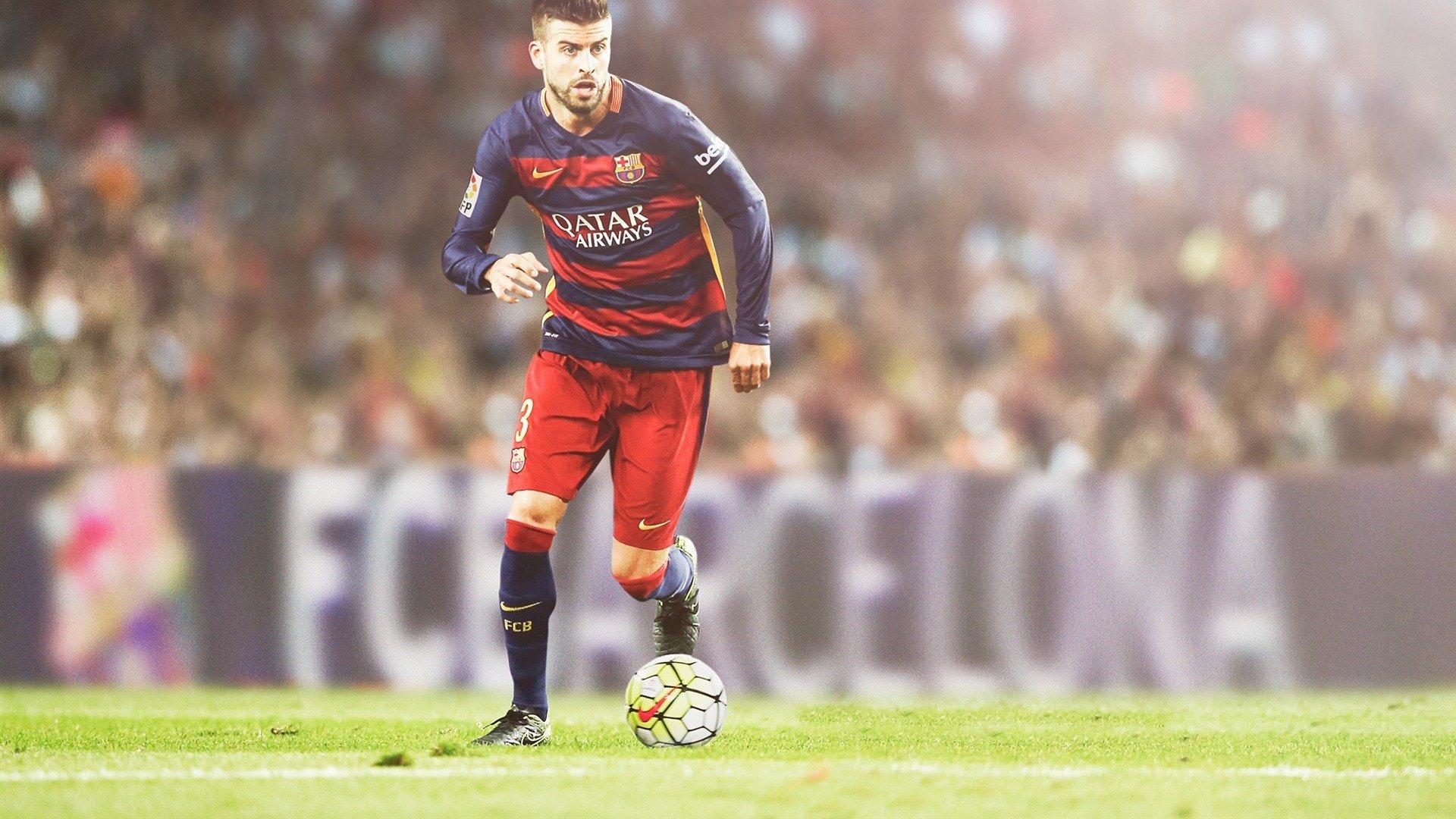 托纳利,与沃尔特马德并肩作战是种享受,我们的目标是卫冕