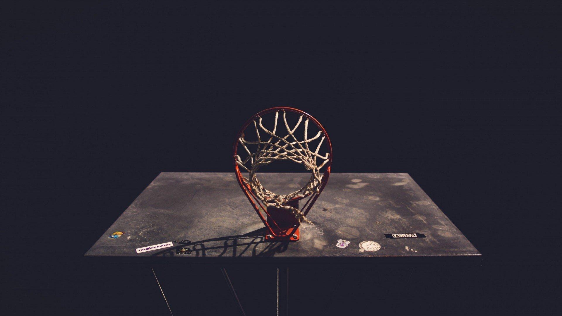 马雷斯卡盛赞球队全面表现,胜利是我们应得的奖赏