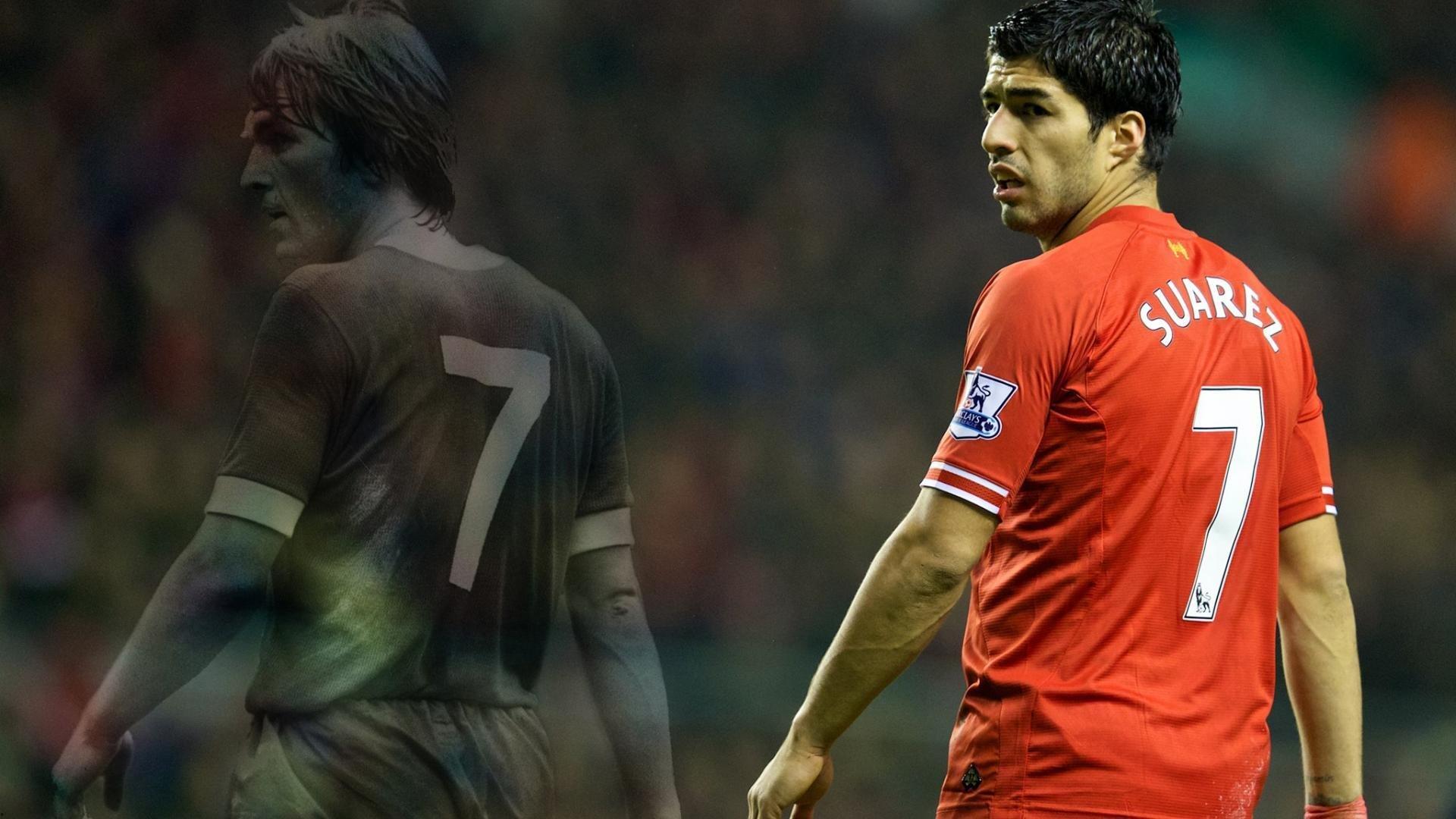 北伦敦德比经典重现，酋长球场进球盛宴，激情岁月永刻绿茵