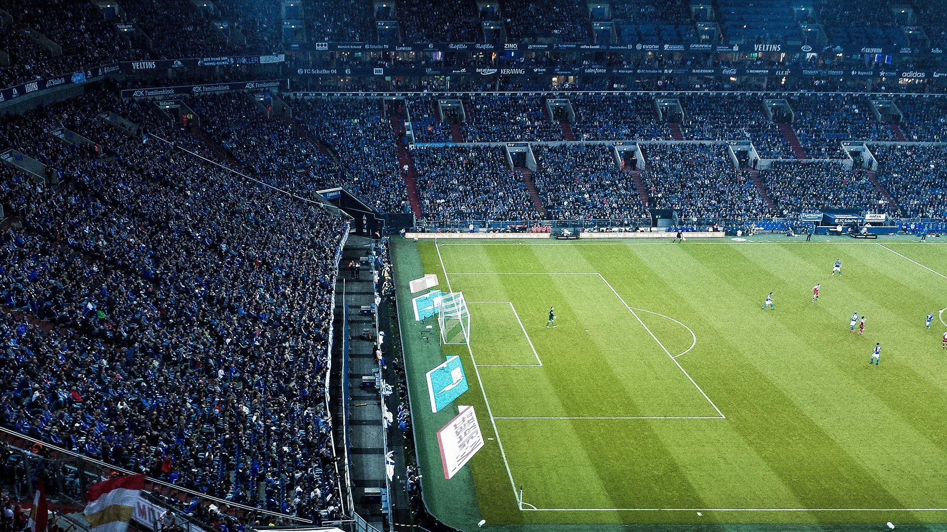 CBA赛场乱象调查，谩骂、威胁与失衡的竞技生态