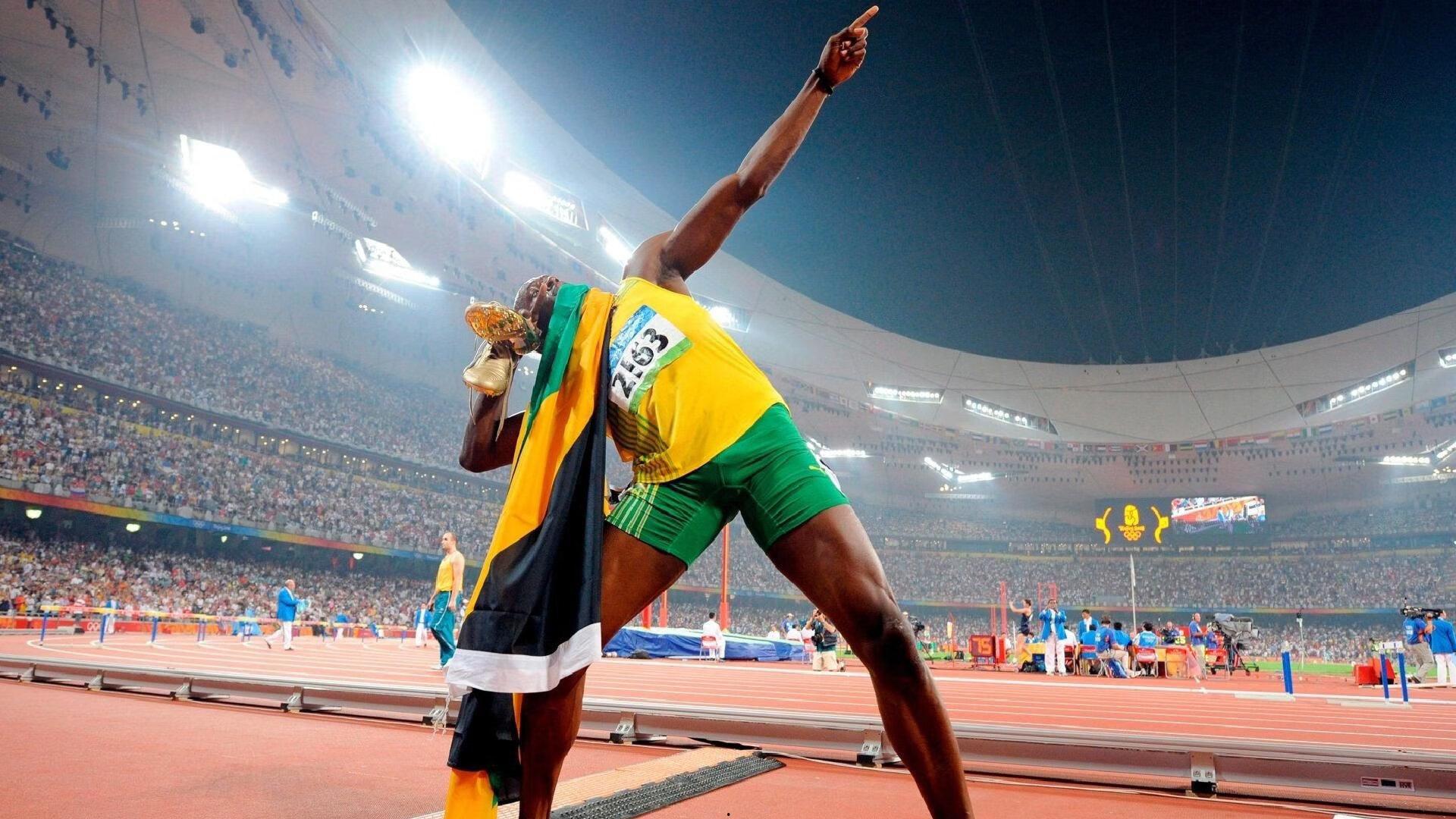 CBA全明星赛北方队逆转夺冠 比斯利狂轰40分卫冕MVP创历史