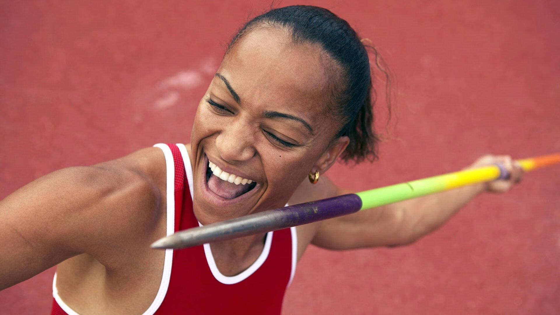 绝对统治！两战击碎日本 中国男篮世预赛收获满满
