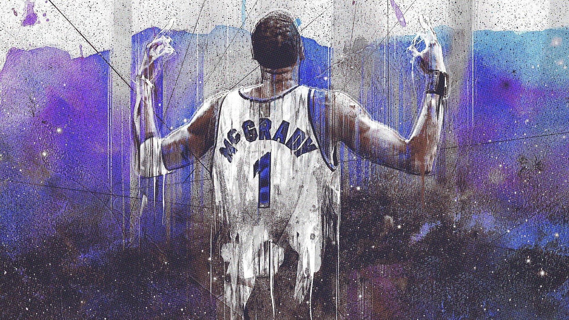 武磊专访吐露心声，坚守信念未动摇 新赛季誓言冲击更高进球纪录