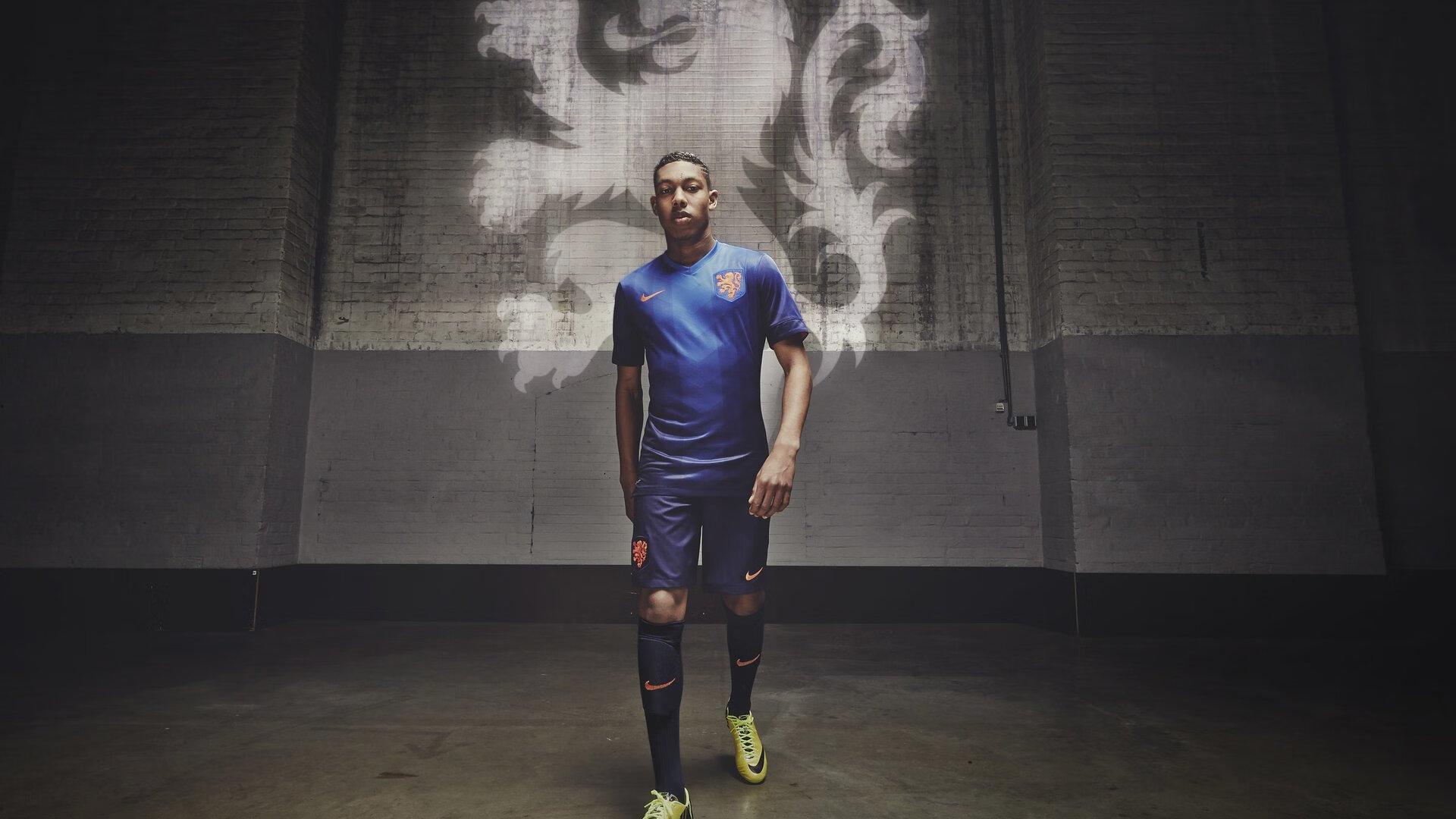 连穗对决前瞻，保级关键战硝烟弥漫 登贝莱复出或成破局密钥