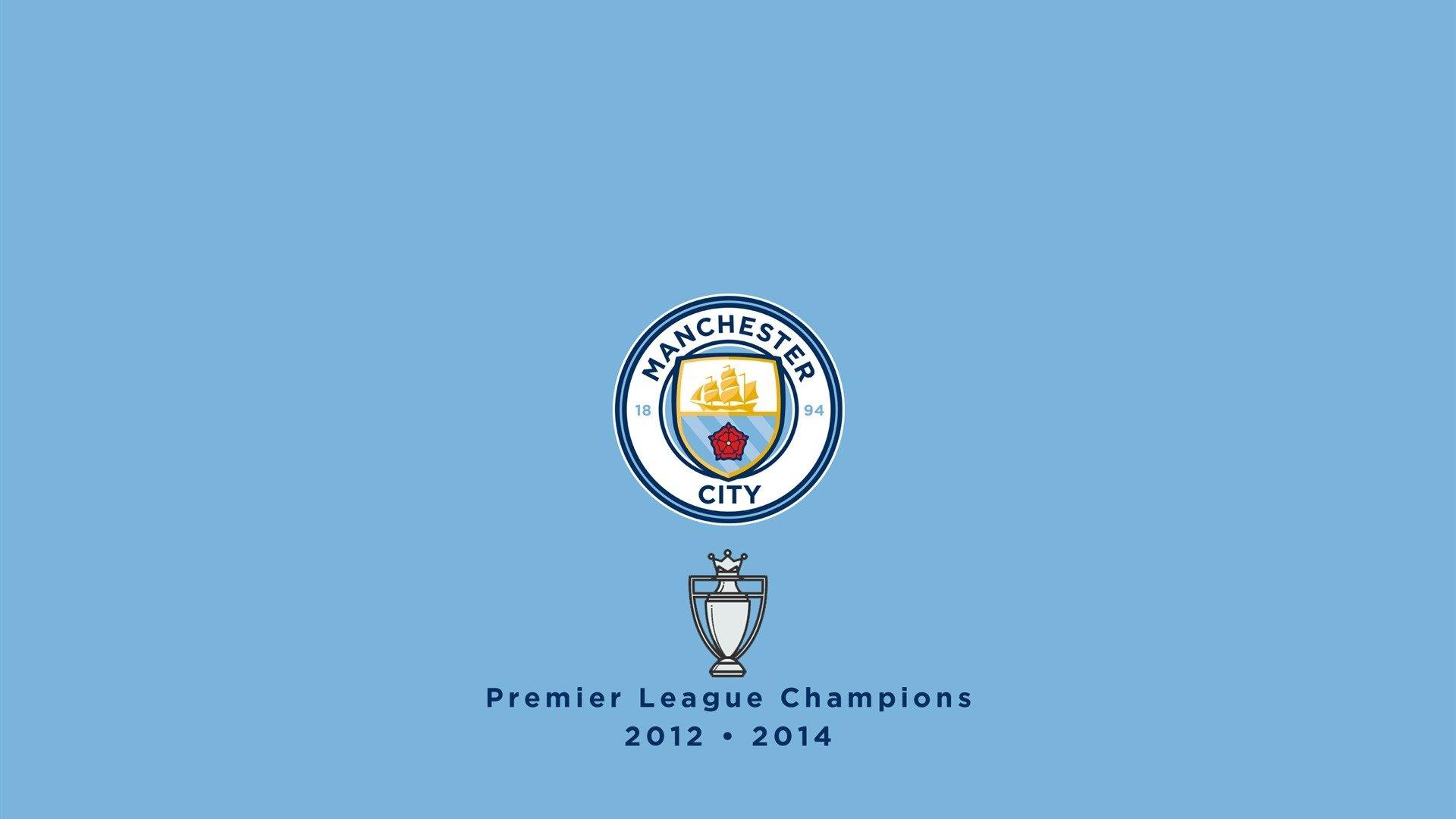 亚洲杯折射留洋浪潮,中超开放度成中国足球未来关键变量