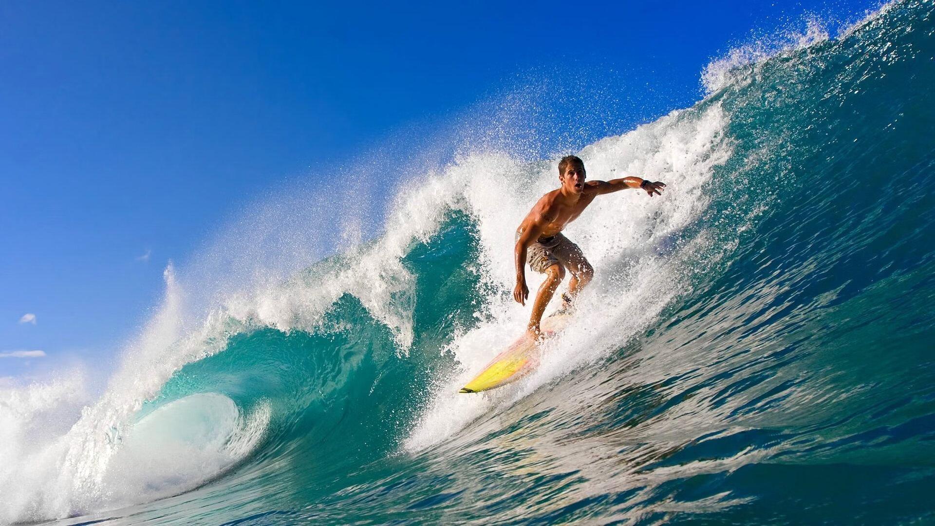 伊万雄心勃勃，我们不是来玩的 我们也想取胜—专访国足新帅的战术蓝图与世界杯梦想