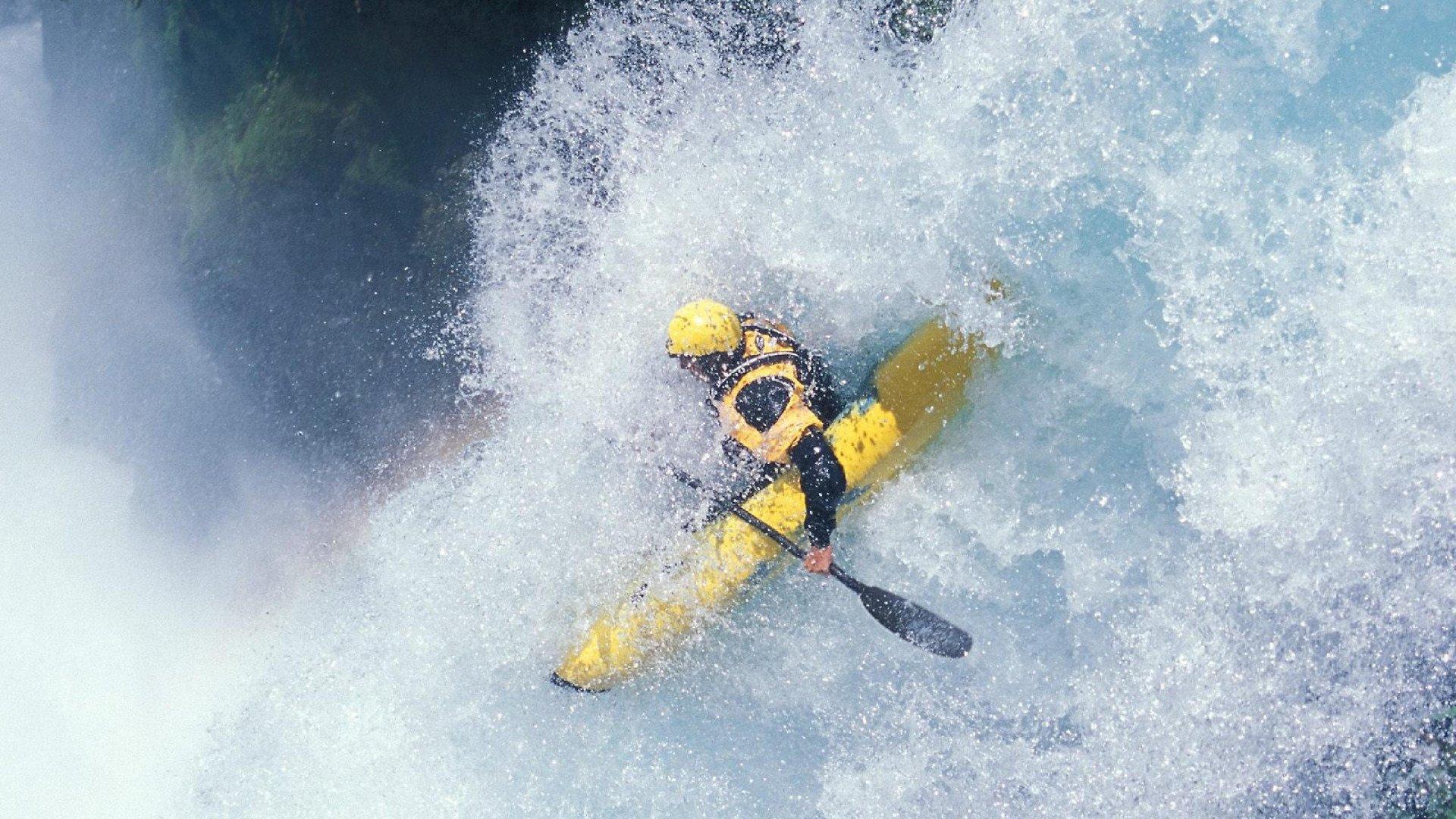 徐俊驰赛后坦言实力接近 中国泳将惜败澳大利亚摘银