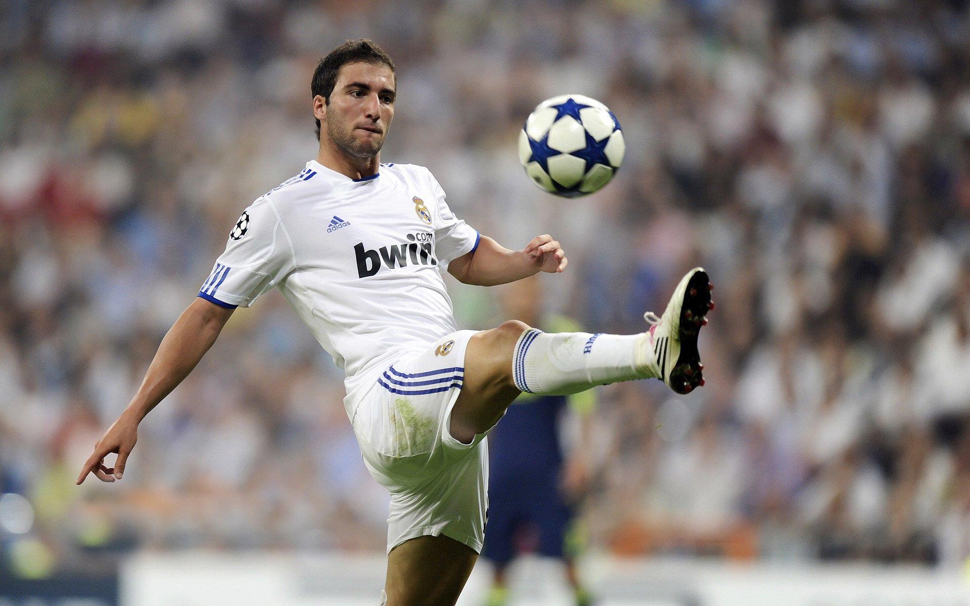 国安七球横扫云南，时隔七年重返决赛舞台