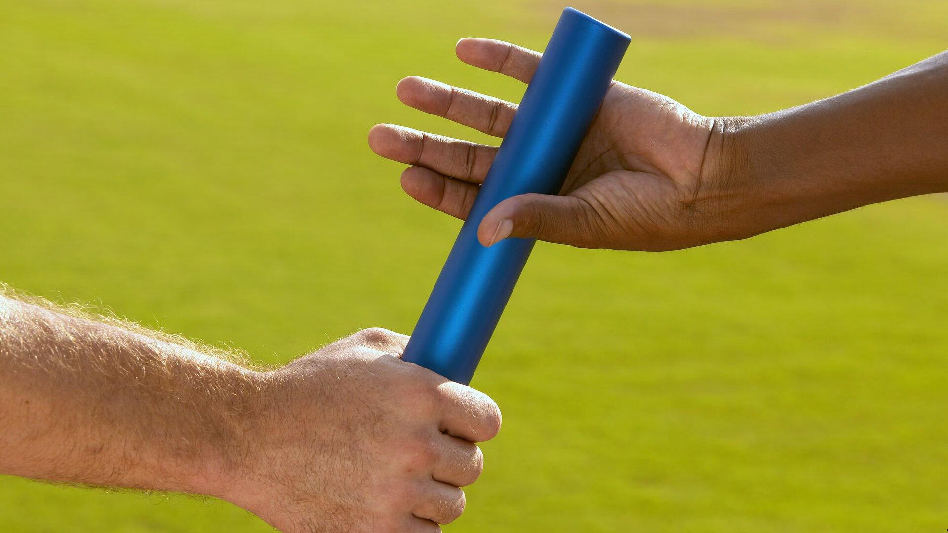 Fly誓言倾尽所有迎最终战，深情守候Vv归来