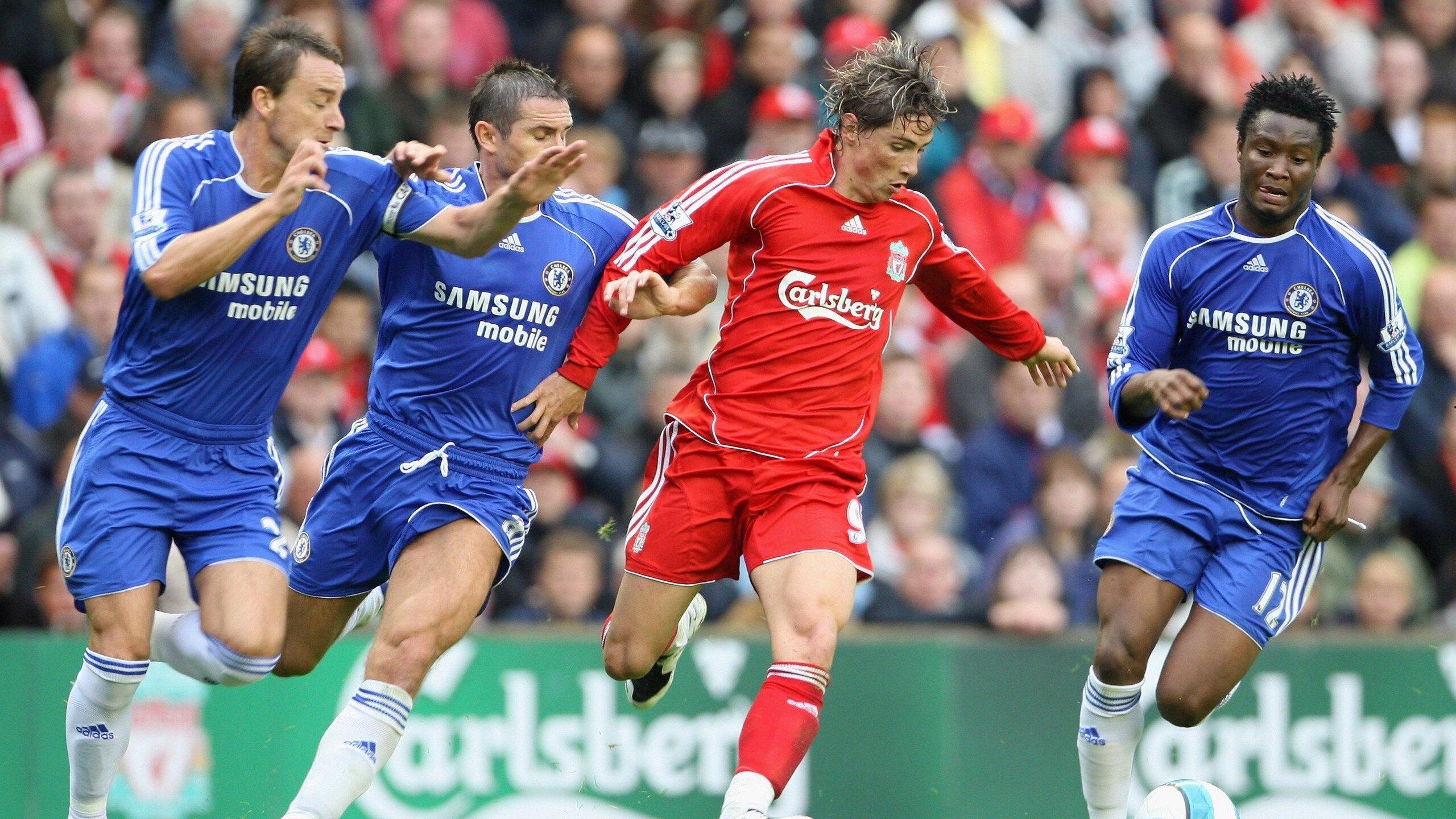 情报站2025赛季K联赛那些事儿,新格局、新势力与未完的传奇