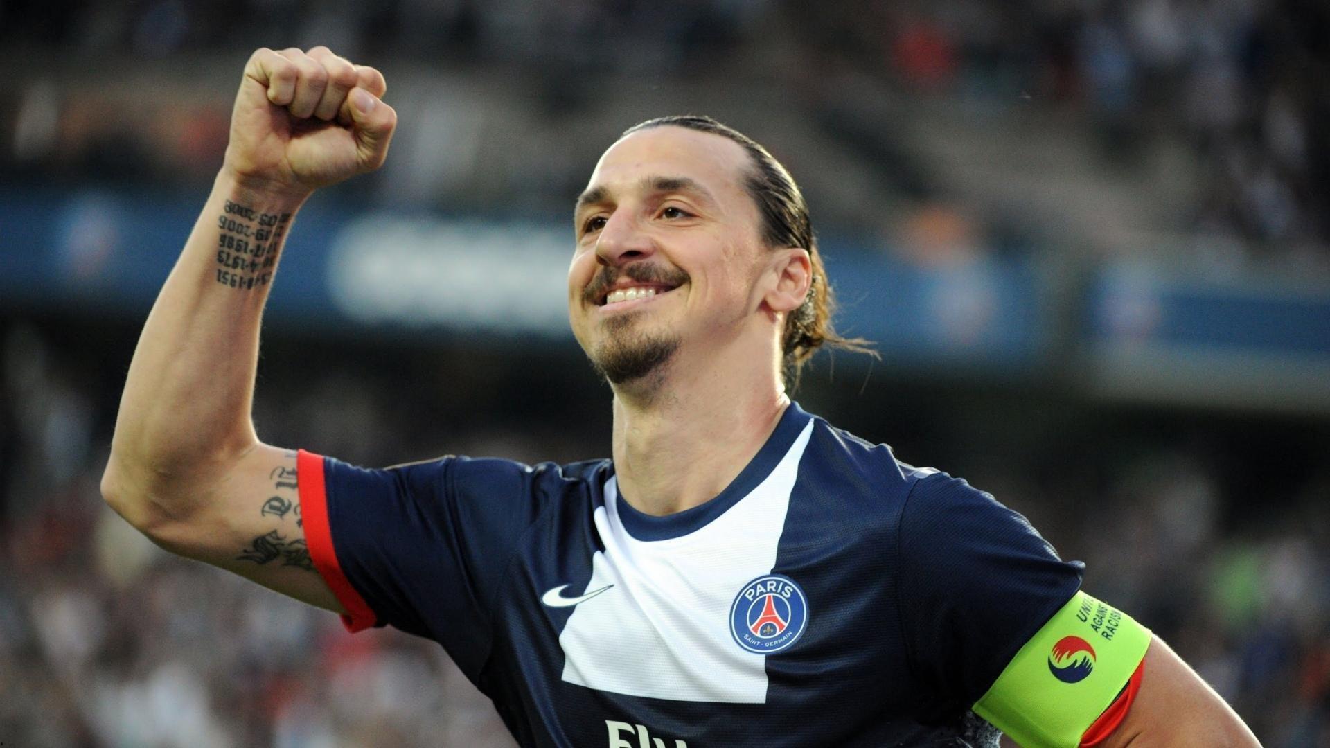 德甲名将坎普尔因家庭变故突然退役 曾无限接近加盟北京国安