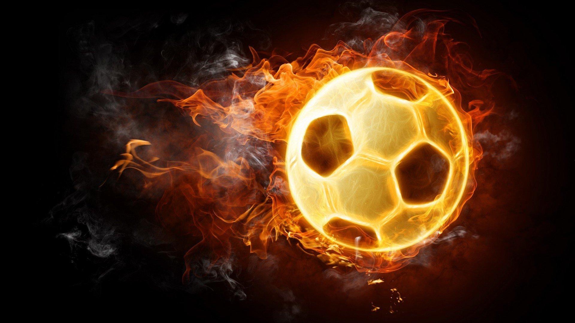 埃斯波西托单骑救主!5射2正斩关键进球,3造犯规显核心价值,球队险胜延续不败纪录