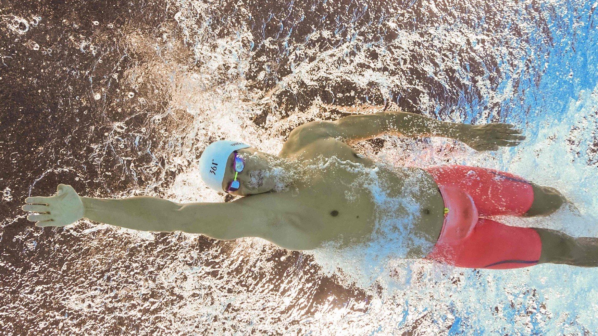 三大神锋争霸！哈兰德23球领跑，姆巴佩凯恩紧咬