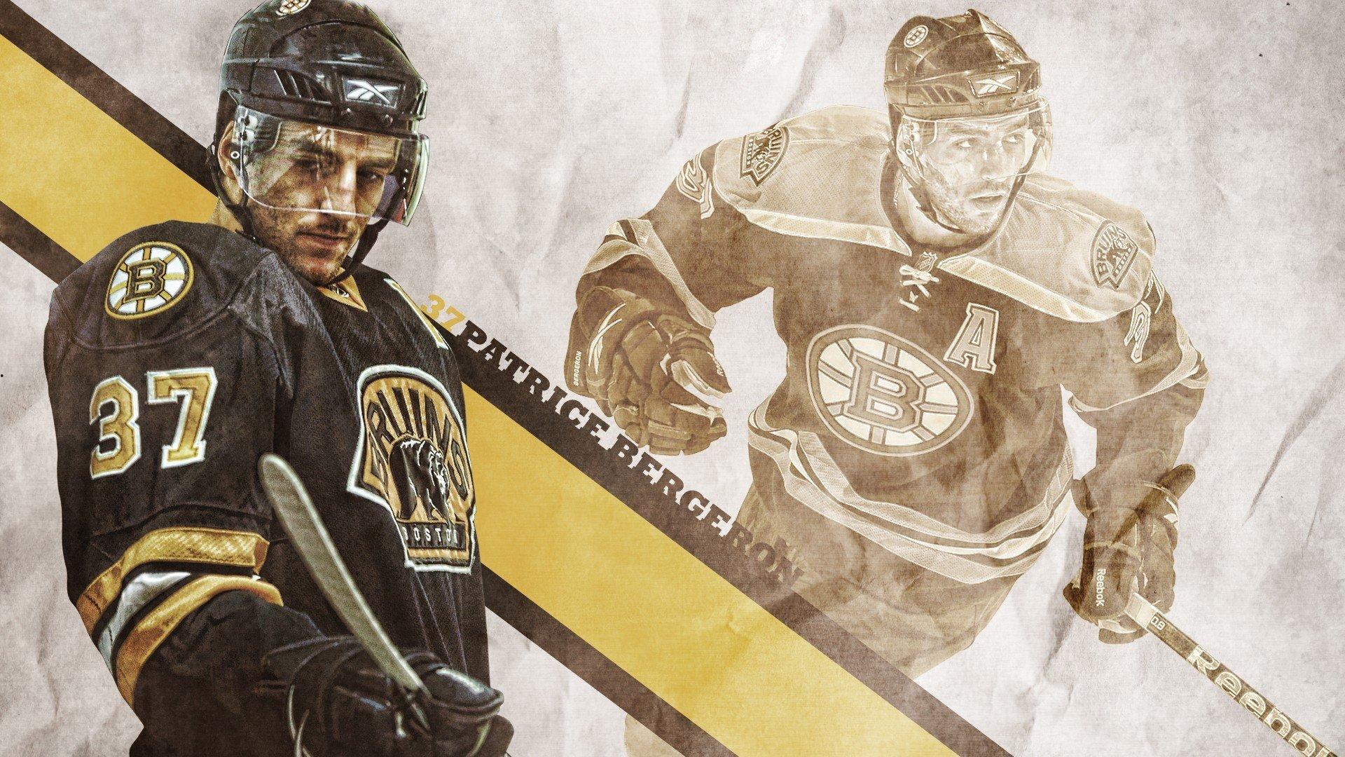 U23铁卫坦言征程初心，未敢轻言夺冠，力拼日本只为赢得国人自豪