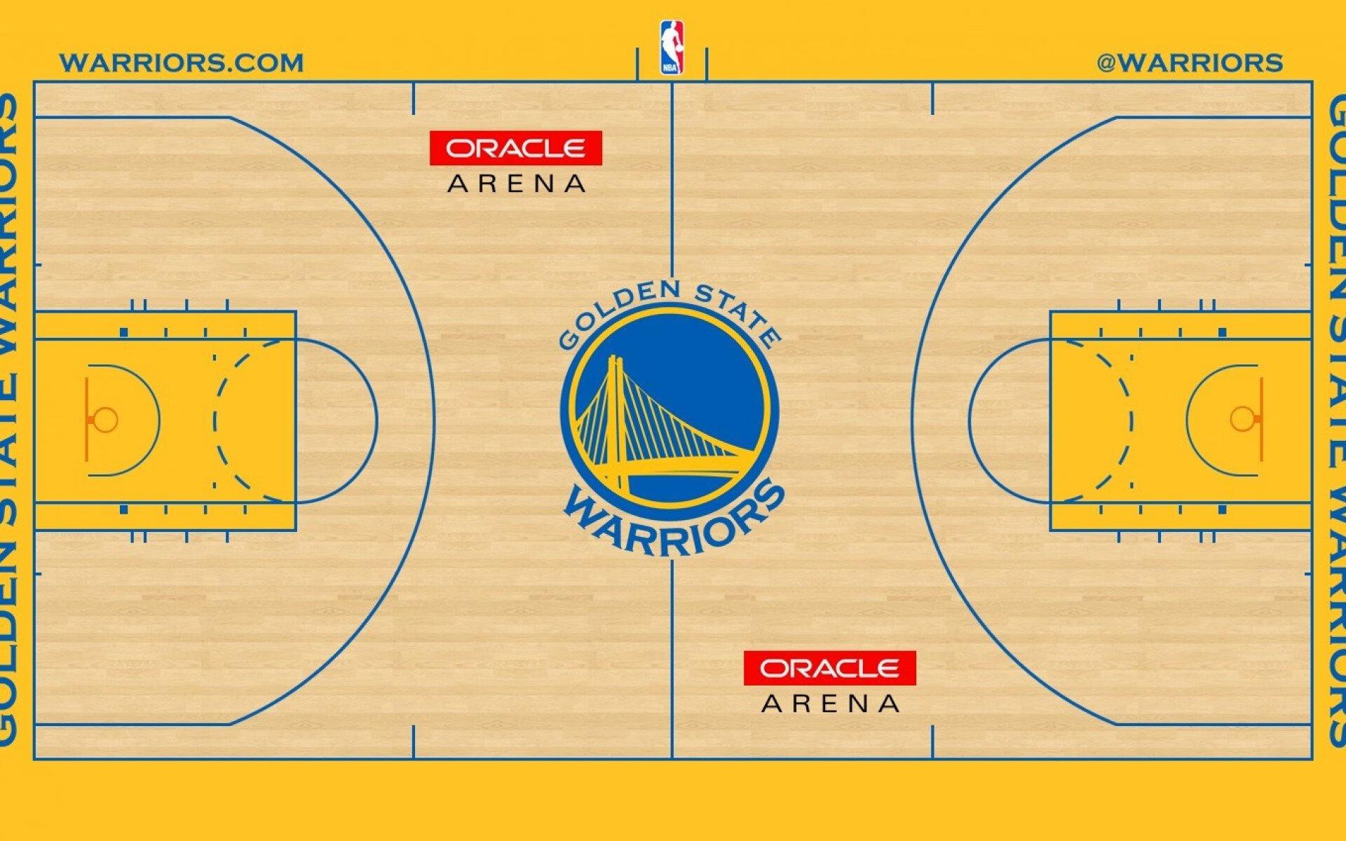 曼城双核，席尔瓦与贝吉里斯坦，一段从巴萨萌芽到蓝月王朝的足球哲学传承