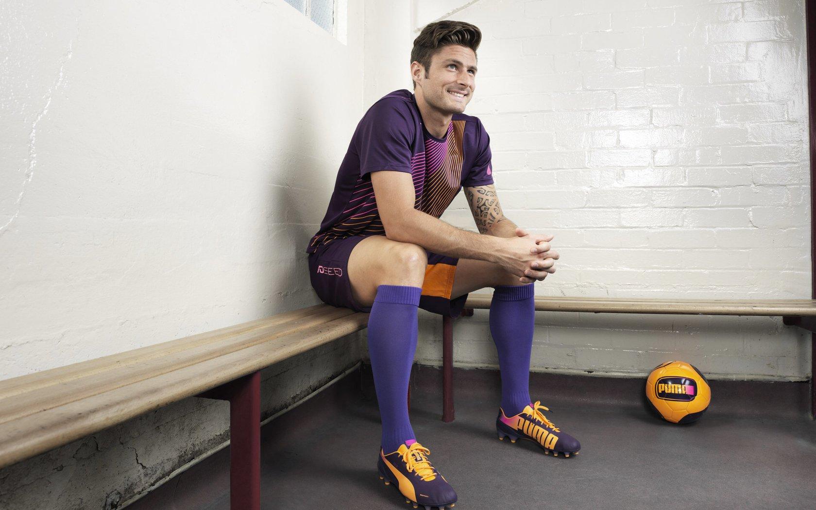 托雷斯盛赞新生代斗牛士军团,这支西班牙队让我看到无限希望,他们无惧任何挑战