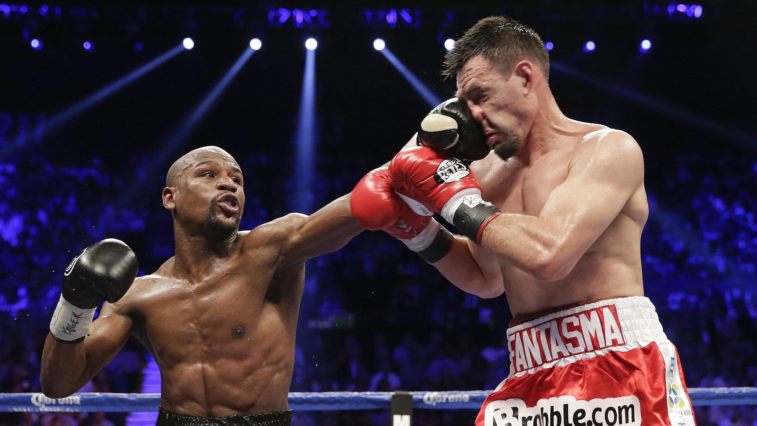 张伟丽明日出战！UFC 322赛前称重顺利过关 中国力量再迎卫冕关键战